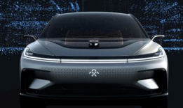 法拉第未来ff91直播在哪里看,揭秘未来智能汽车的魅力