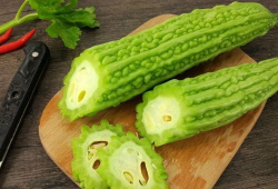 17吃瓜爆料17官网,独家爆料，热点事件一网打尽