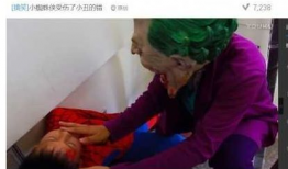 变态视频网站,暗流涌动的网络黑洞