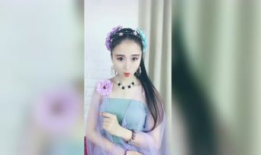 幼幼视频,捕捉宝宝成长瞬间，温馨回顾