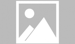 枪神纪动漫,热血激战，青春无悔的枪战传奇