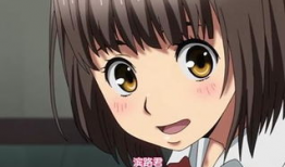 青春水球社动漫,水花飞溅——青春水球社的青春传奇