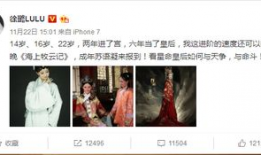 九一视频在线播放,重温历史瞬间，感受时代变迁