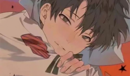 肉肉的动漫,萌宠奇遇记